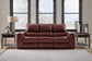 Alessandro Sofa, Loveseat and Recliner Milwaukee Furniture of Chicago - Furniture Store in Chicago Serving Humbolt Park, Roscoe Village, Avondale, & Homan Square