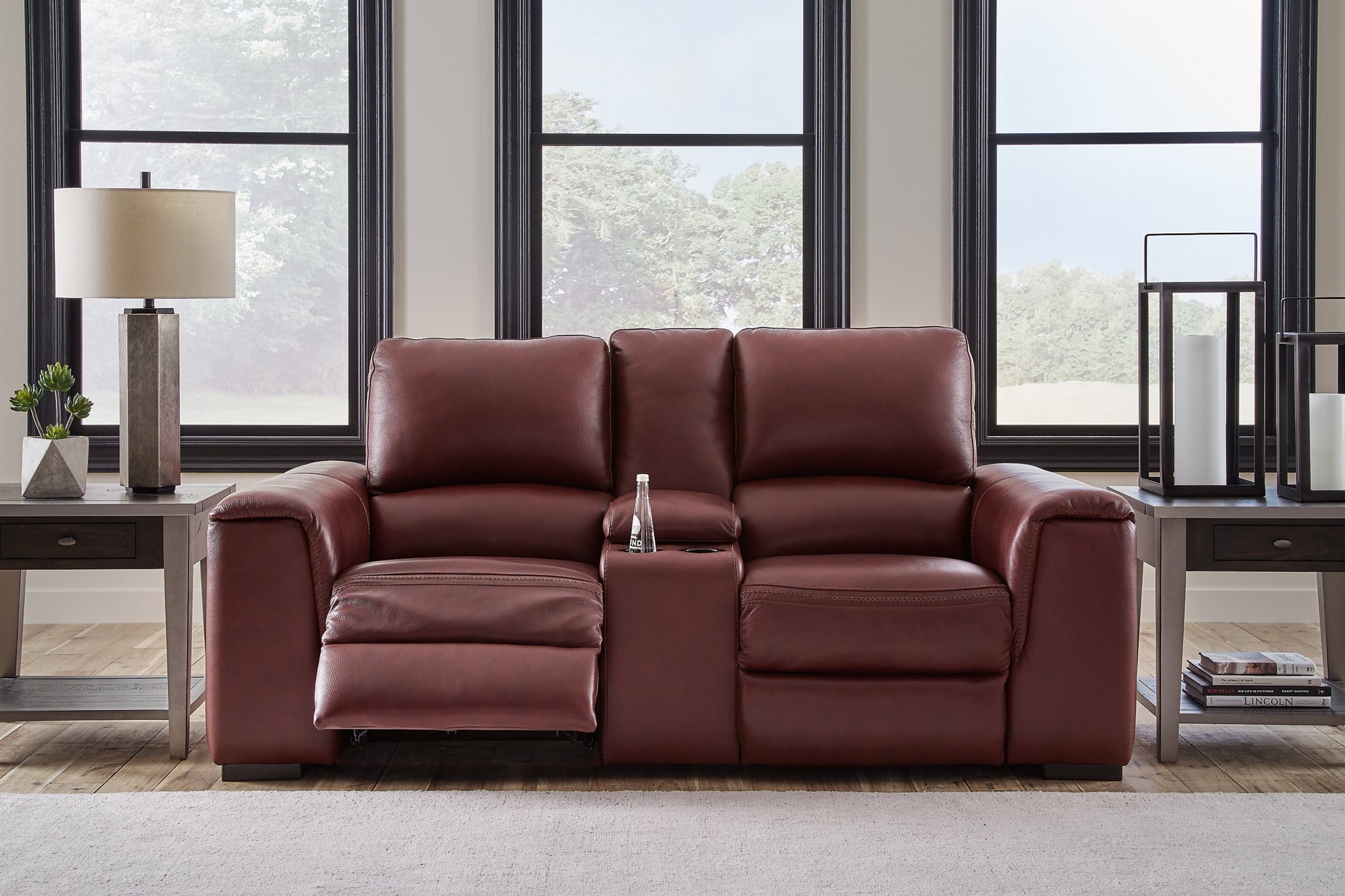 Alessandro Sofa, Loveseat and Recliner Milwaukee Furniture of Chicago - Furniture Store in Chicago Serving Humbolt Park, Roscoe Village, Avondale, & Homan Square