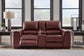 Alessandro Sofa, Loveseat and Recliner Milwaukee Furniture of Chicago - Furniture Store in Chicago Serving Humbolt Park, Roscoe Village, Avondale, & Homan Square