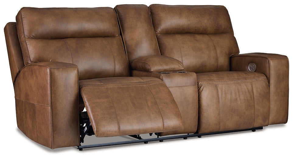 Game Plan Sofa, Loveseat and Recliner Milwaukee Furniture of Chicago - Furniture Store in Chicago Serving Humbolt Park, Roscoe Village, Avondale, & Homan Square