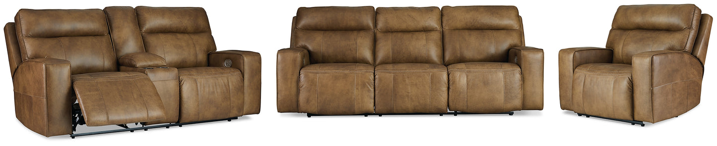 Game Plan Sofa, Loveseat and Recliner Milwaukee Furniture of Chicago - Furniture Store in Chicago Serving Humbolt Park, Roscoe Village, Avondale, & Homan Square