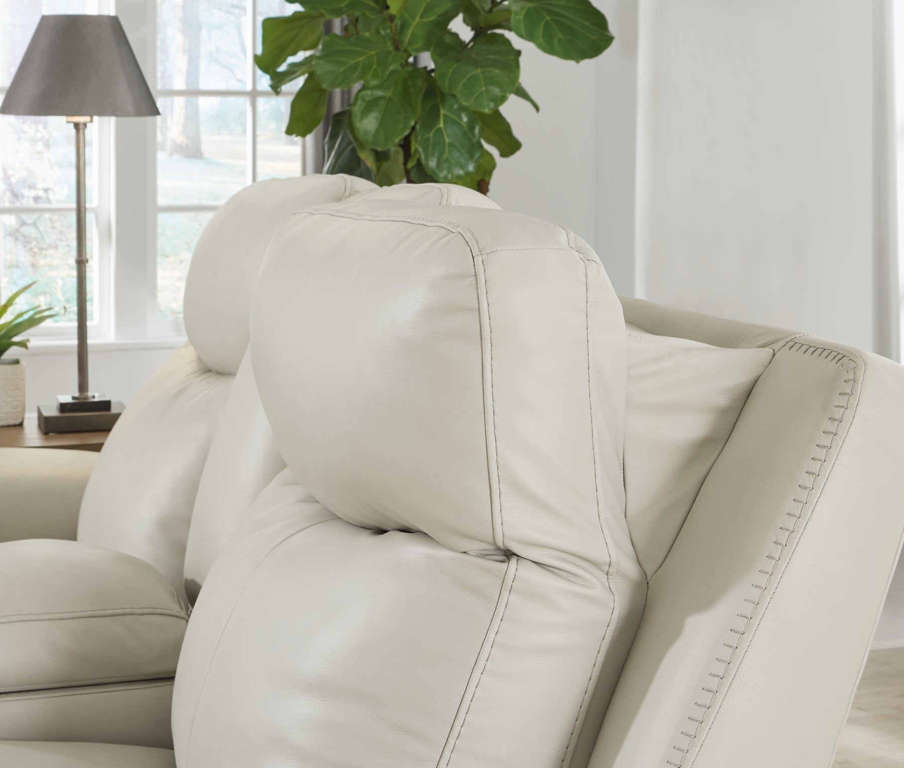 Mindanao Sofa and Loveseat Milwaukee Furniture of Chicago - Furniture Store in Chicago Serving Humbolt Park, Roscoe Village, Avondale, & Homan Square