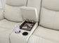 Mindanao Sofa and Loveseat Milwaukee Furniture of Chicago - Furniture Store in Chicago Serving Humbolt Park, Roscoe Village, Avondale, & Homan Square