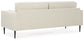 Hazela Sofa