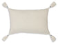 Winbury Pillow