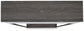 Sethlen Console Sofa Table